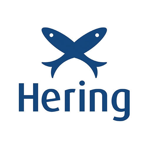 Image result for Hering